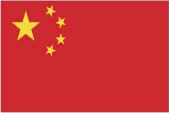ChinaFlag