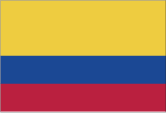 ColombiaFlag