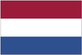 NetherlandsFlag
