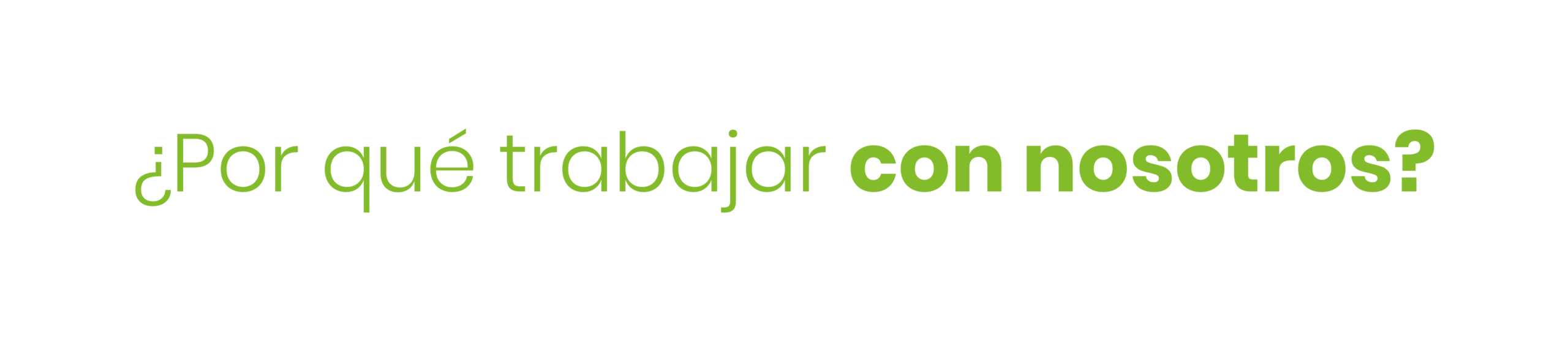 JOT_1-05