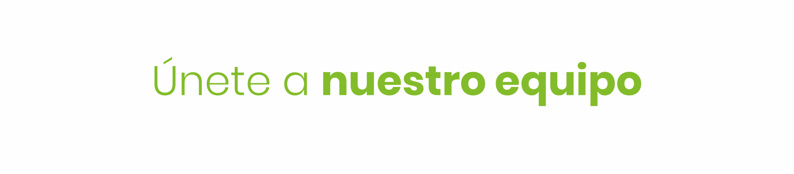 JOT_1-08