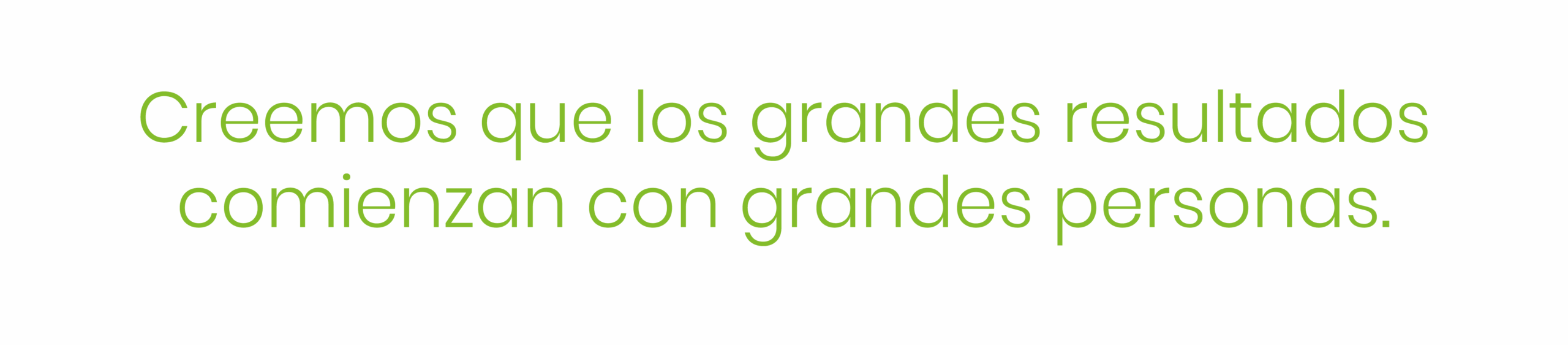 JOT_1-23