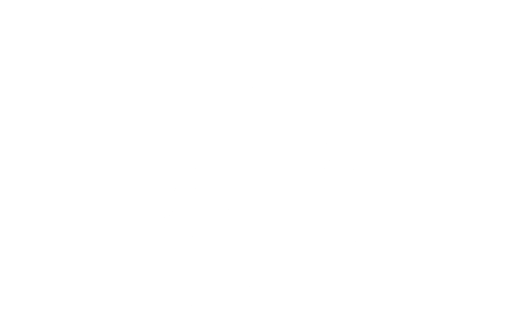 JOT_1-25