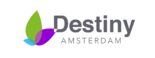 Destiny Amsterdam logo.jpg