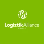 Logiztik Alliance Group